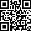 https://ettelaat.com/x3fwr