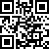 https://ettelaat.com/x3kC3