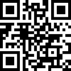 https://ettelaat.com/x3pbf