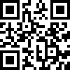 https://ettelaat.com/x399h
