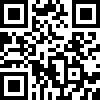 https://ettelaat.com/xQnj
