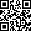 https://ettelaat.com/x35Zj