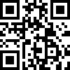 https://ettelaat.com/xXdw