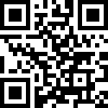 https://ettelaat.com/xJss