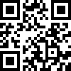 https://ettelaat.com/xxhW