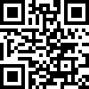 https://ettelaat.com/x39sr