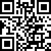 https://ettelaat.com/x3pfX