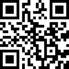 https://ettelaat.com/x3rLn