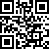 https://ettelaat.com/x3cSb