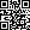 https://ettelaat.com/x3nxK