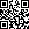 https://ettelaat.com/x3hHX