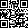 https://ettelaat.com/x3g3S
