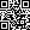 https://ettelaat.com/xRcq