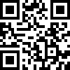 https://ettelaat.com/xWvy