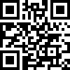 https://ettelaat.com/x3r7K