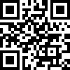 https://ettelaat.com/xVpk