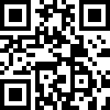 https://ettelaat.com/xXBJ