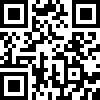 https://ettelaat.com/xQs3