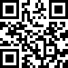 https://ettelaat.com/x3kX7