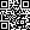 https://ettelaat.com/xKr3