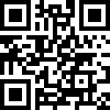https://ettelaat.com/x34Sz