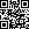 https://ettelaat.com/x3qN9
