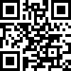 https://ettelaat.com/x32nN