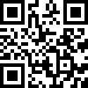 https://ettelaat.com/x3mwm