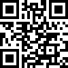 https://ettelaat.com/x375n