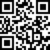 https://ettelaat.com/xqST