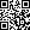 https://ettelaat.com/x3gNb