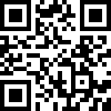 https://ettelaat.com/xQk7