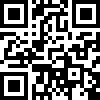 https://ettelaat.com/xcgV