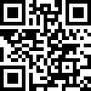 https://ettelaat.com/x3pwr