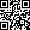 https://ettelaat.com/xKqn