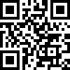 https://ettelaat.com/xWzG