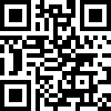 https://ettelaat.com/x3w3b