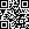 https://ettelaat.com/xXfg