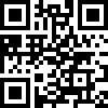 https://ettelaat.com/x32K8