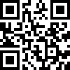 https://ettelaat.com/x3h2M