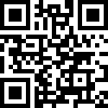 https://ettelaat.com/x3wgN
