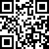 https://ettelaat.com/x38FD