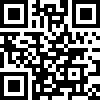 https://ettelaat.com/x3nNG