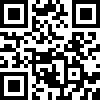 https://ettelaat.com/xVKD