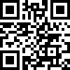 https://ettelaat.com/x3fqs