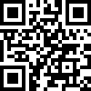 https://ettelaat.com/xTZ6