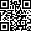 https://ettelaat.com/x3gLp