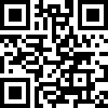 https://ettelaat.com/x36Mp