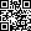 https://ettelaat.com/x3qDm