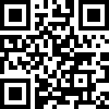 https://ettelaat.com/xNrV
